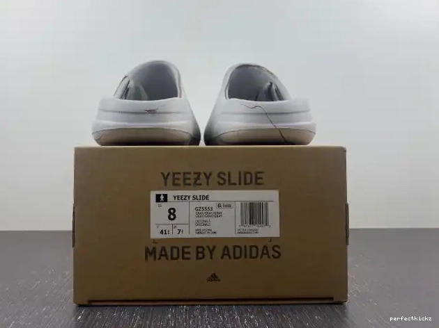 Adidas Slide Yeezy GZ5553 0621